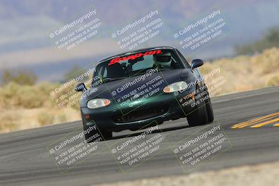 media/Mar-10-2023-Touge2Track (Fri) [[0d469e054a]]/Open Group (Mix)/Session 3 (Turn 16)/